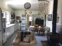 Camera Queen Superior