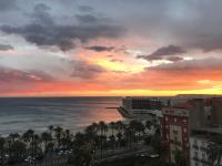 Alicante loft - B&B Alicante