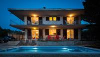 Villa Amalia - B&B