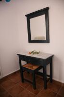 One-Bedroom Apartment (4 Adults)