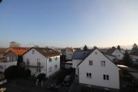 Ferienwohung Weinheim - B&B