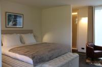 Camera Matrimoniale Deluxe