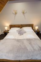 Triple Room with Garden View