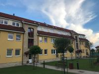 Prestige apartment - B&B