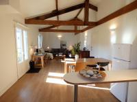 B&B Urrugne - Maison Oyan - Bed and Breakfast Urrugne