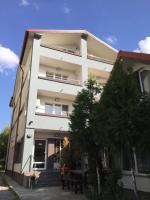 B&B Otopeni - FAST Airport Accomodation - Bed and Breakfast Otopeni