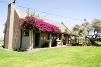 Cottage con 2 Camere da Letto