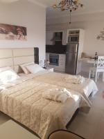 Superior Studio with Private Pool 