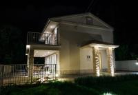 Villa Carmen - B&B Opatija