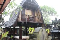 Habitación Doble Deluxe con balcón - 1 o 2 camas