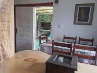 Vivisierras, Villa Carlos Paz, cabaña con pileta privada ,climatizada opcional, Santa Rita - Chambres d'hôtes Villa Carlos Paz