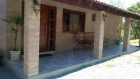 Pousada Punta Cana - B&B Estância Teixeira