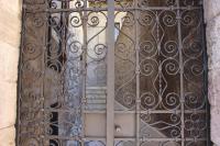 Casa Vacanze "ALCENTRO" - Ferienwohnung Assisi