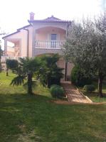 Apartments Marinela - Ferienwohnung Poreč