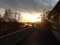 Torill`s Apartment - Ferienwohnung Kragerø