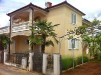 Apartments Marinela - Ferienwohnung Poreč