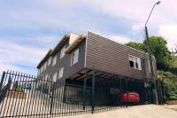 Apartamentos VistaMar - B&B Puerto Montt