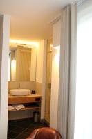 Deluxe Doppelzimmer