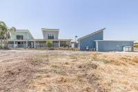 Gold 68- גולד 68 סוויטות בוטיק - B&B Kfar Barukh