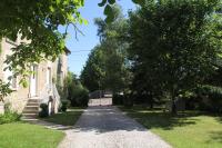 Blumereve - Ferienwohnung