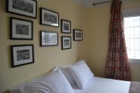 Chambre Triple Classique