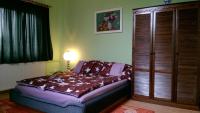 Driepersoonskamer met Eigen Badkamer