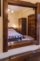 Basic Triple Room