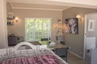 B&B Somerset West - Durrington - Bed and Breakfast Somerset West