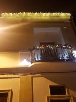 ALIMAR B&B - B&B