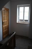 Apartament Rodzinny S8 - B&B Kalisz