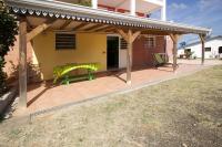Appartement Vacances Goyave - Ferienwohnung Cap Chevalier