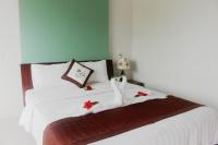 Loc Khang Homestay - Chambres d'hôtes Hôi An