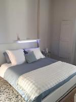 Camera Matrimoniale Deluxe con Doccia