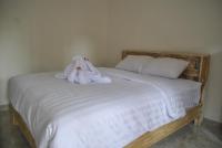 Doppelzimmer mit eigenem Bad