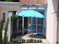 Bella Casa - B&B Langenargen