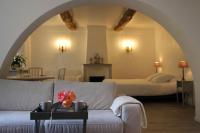 Suite King Deluxe