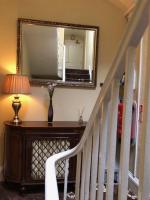 Standard Twin Room with Shared Bathroom