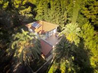 Appartamento con Terrazza