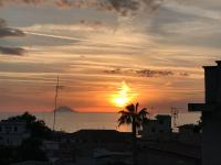 Belvedere - Chambres d’hôtes Tropea