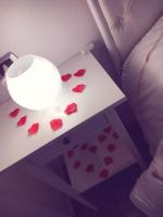 Camera Matrimoniale con Letto Supplementare