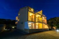Apartments Neve - B&B