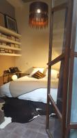 Haus mit 1 Schlafzimmer