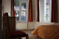 Apartment (6 Adults)