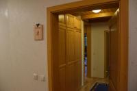 Holiday Apartment Bolfenk - B&B Pohorje