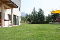 Superior Apartment mit 1 Schlafzimmer