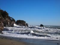 da Benedetta - B&B Monterosso al Mare