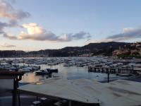 Vittoria - Chambres d’hôtes Lerici