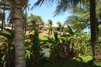 WegoKite Stars - B&B Taíba