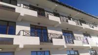Silver Mountain Milmari - Bed and Breakfast Kopaonik