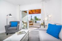 Rooms & Suites The Lighthouse - B&B Tías